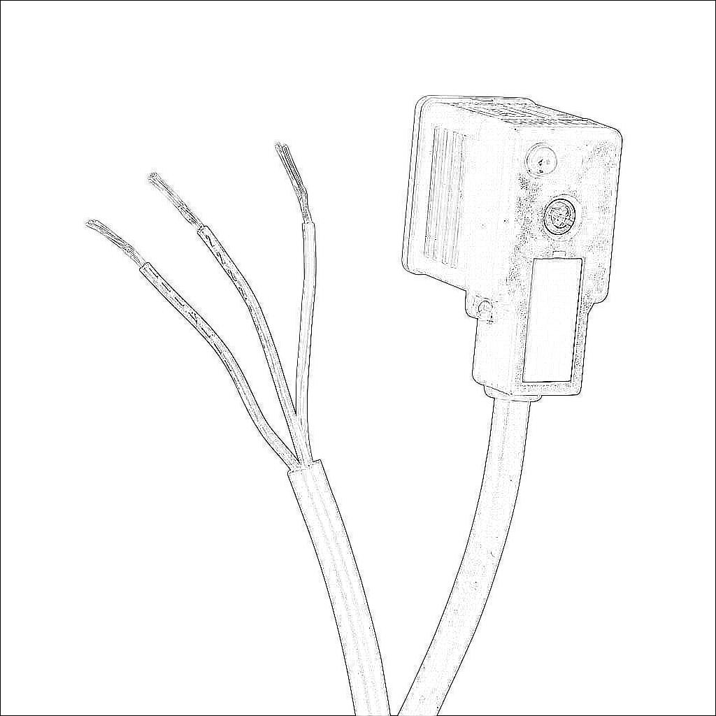 SC11-LS24-5R