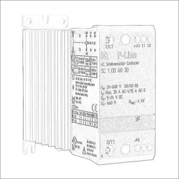 SC1DD6030