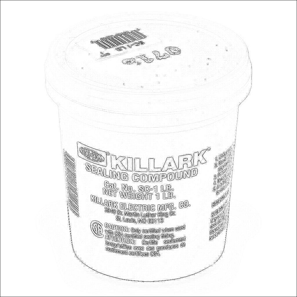 SC-1-LB