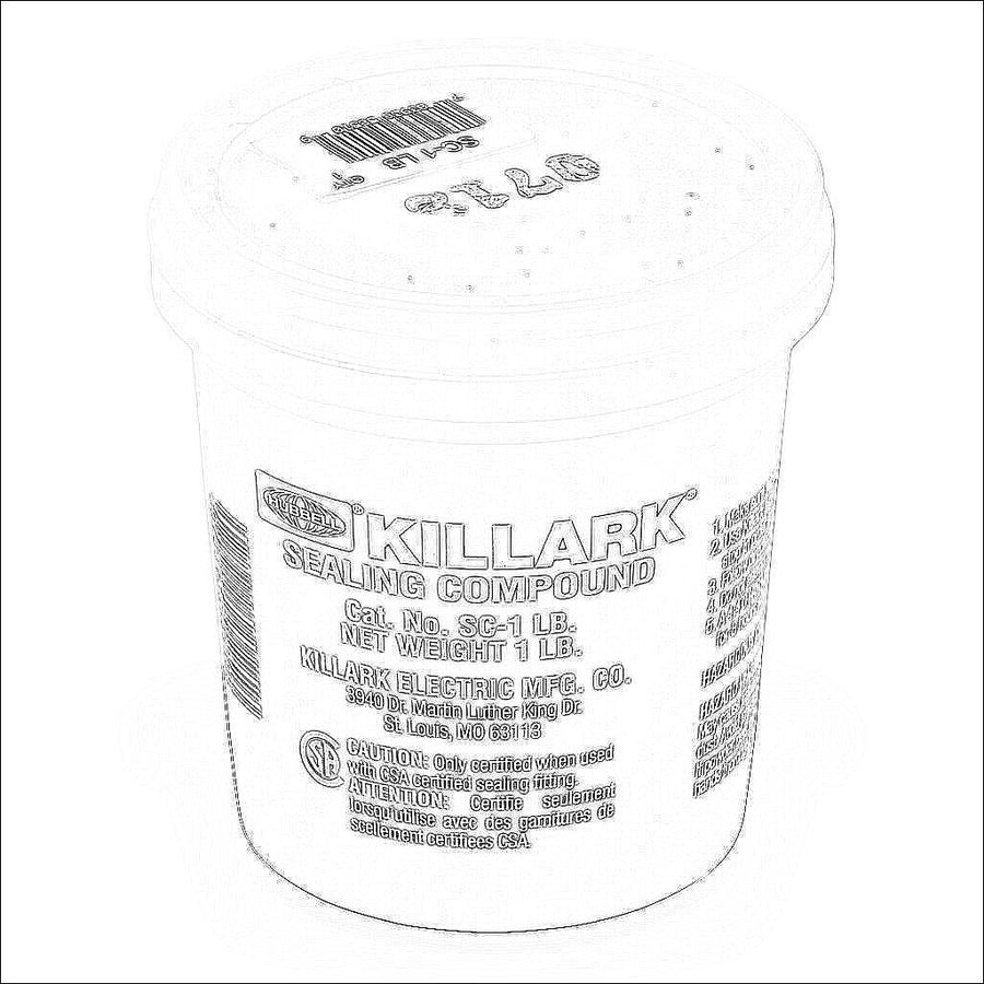 SC-1-LB