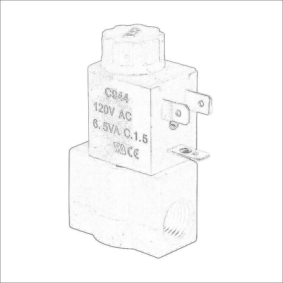 SC311YN02VIBA5