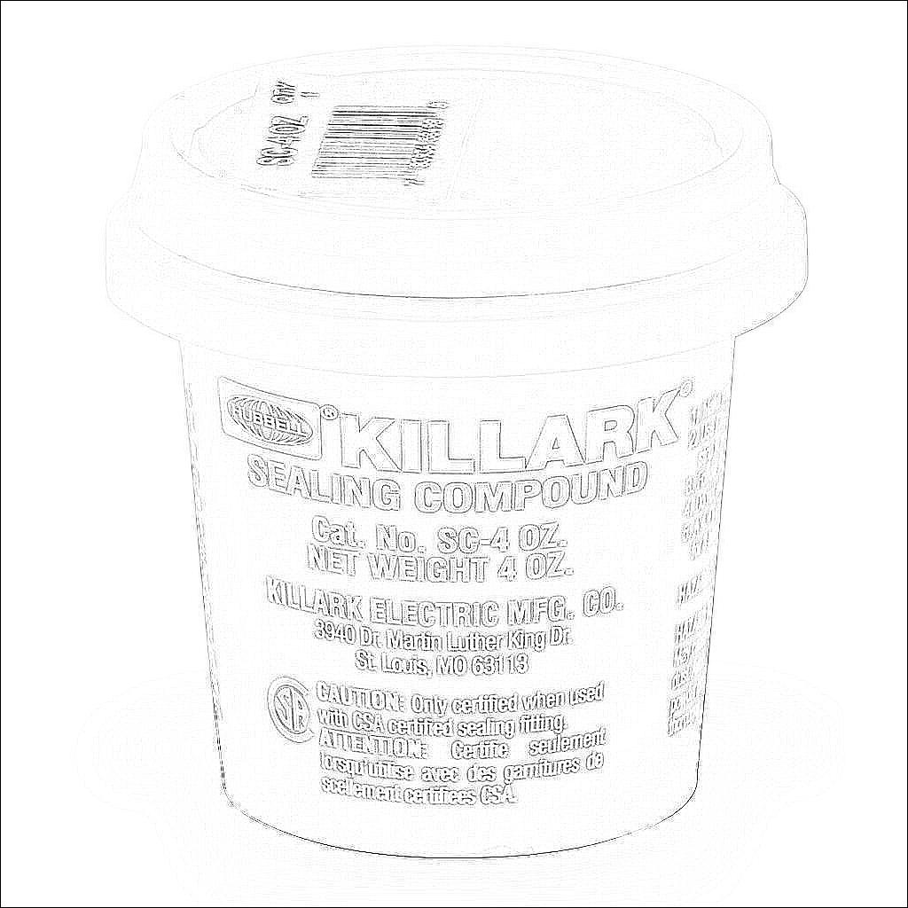 SC-4-OZ