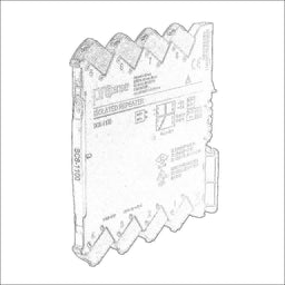 SC6-1100