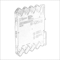 SC6-1101