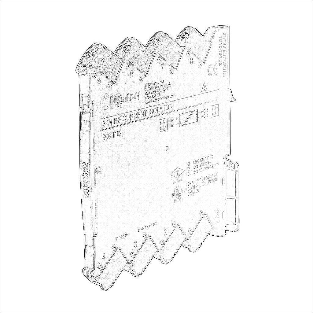 SC6-1102