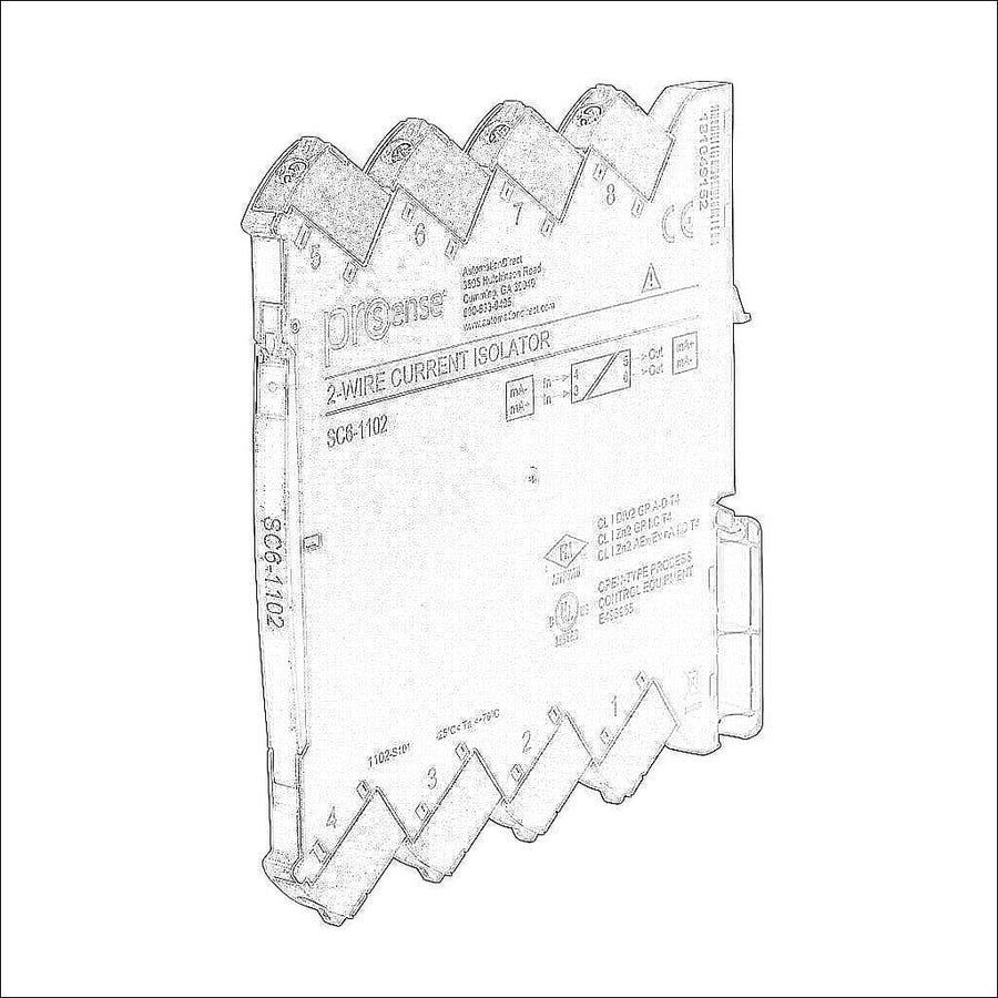 SC6-1102