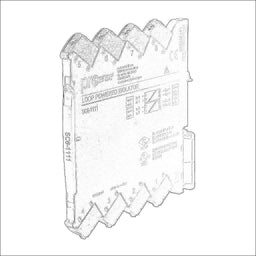SC6-1111