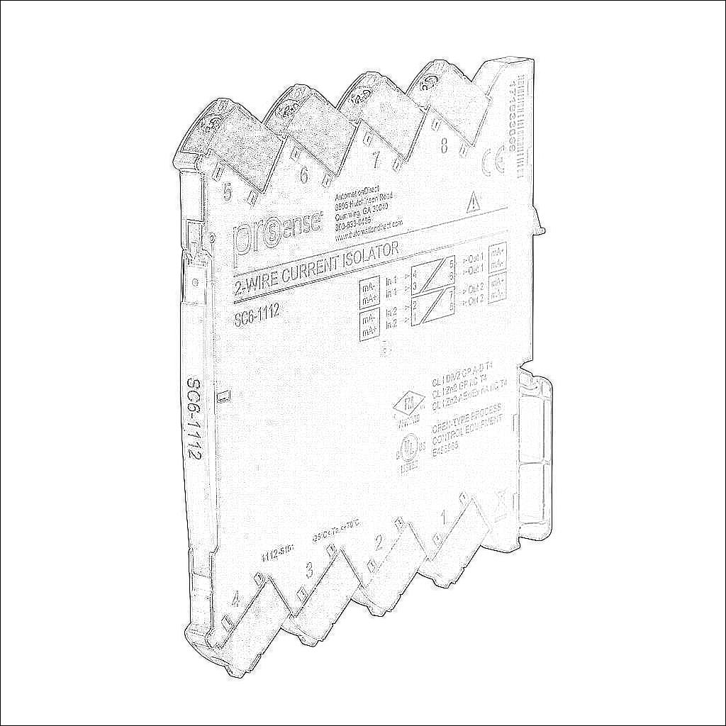 SC6-1112