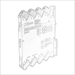 SC6-1112