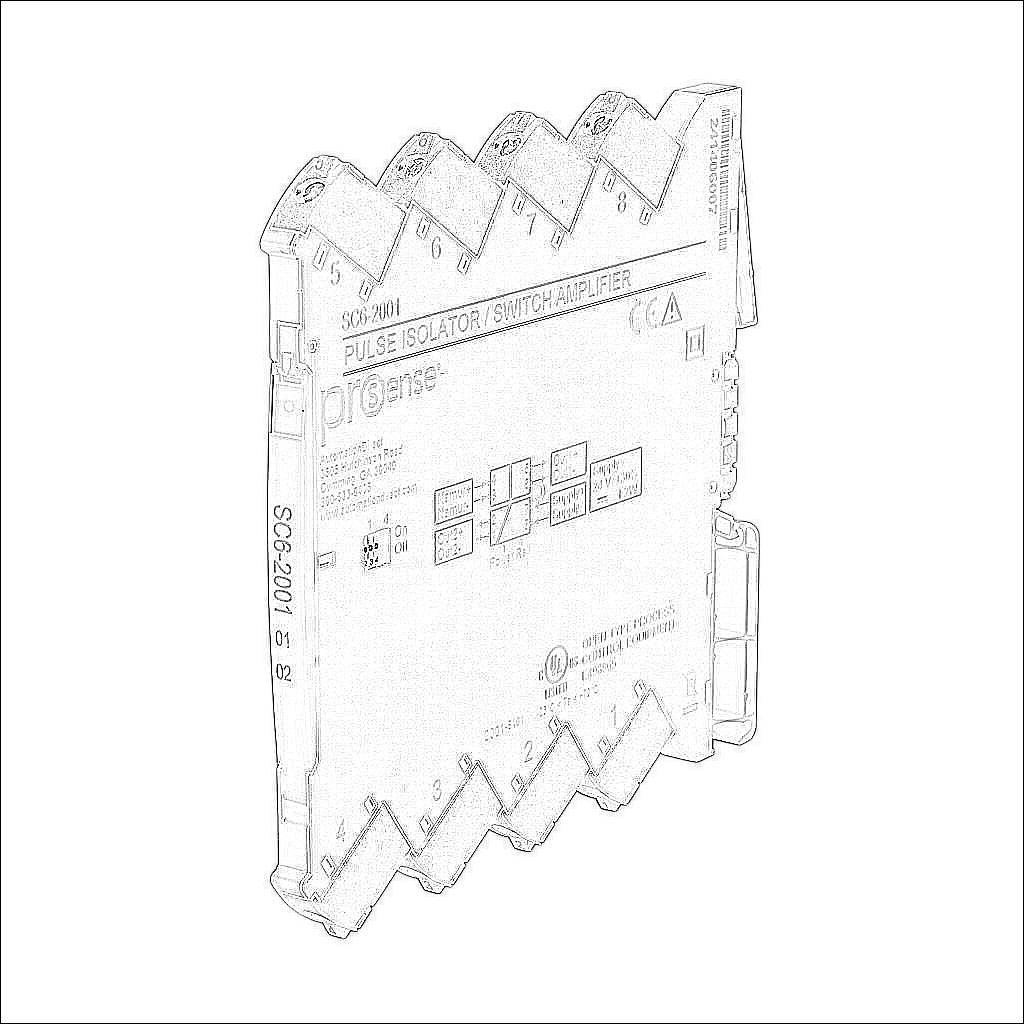 SC6-2001