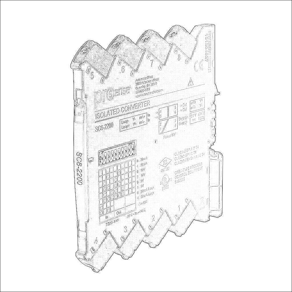 SC6-2200