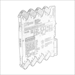 SC6-2220