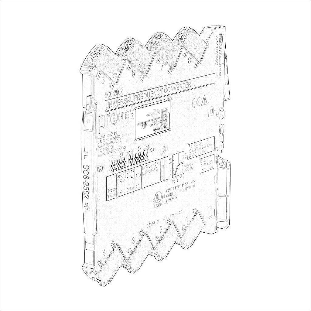 SC6-2502