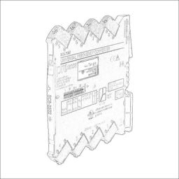 SC6-2502