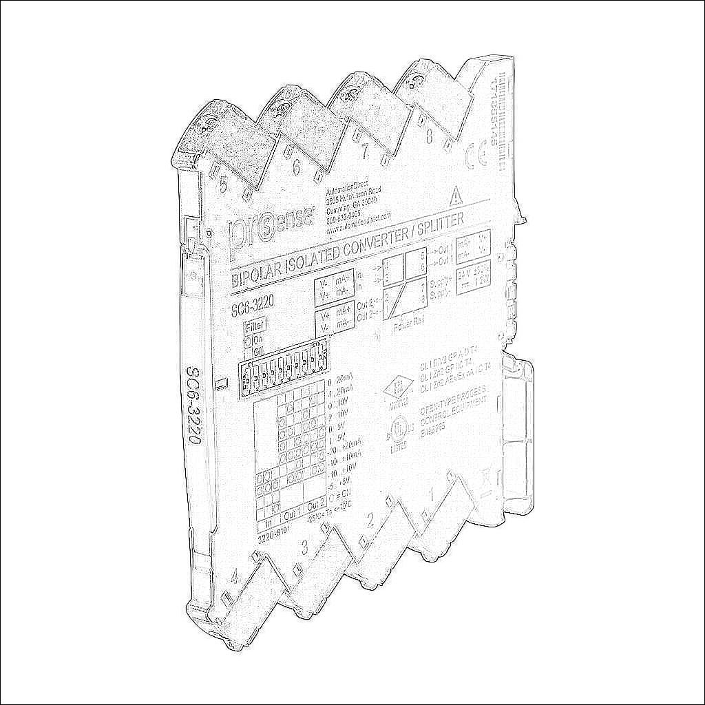 SC6-3220
