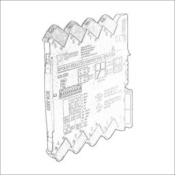 SC6-3220