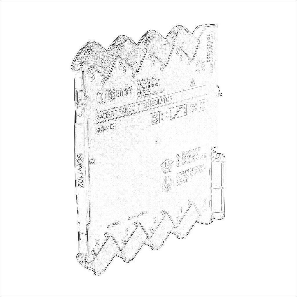 SC6-4102
