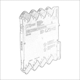 SC6-4102