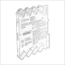 SC6-5200