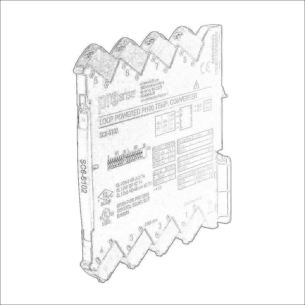 SC6-6102