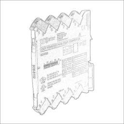 SC6-6102