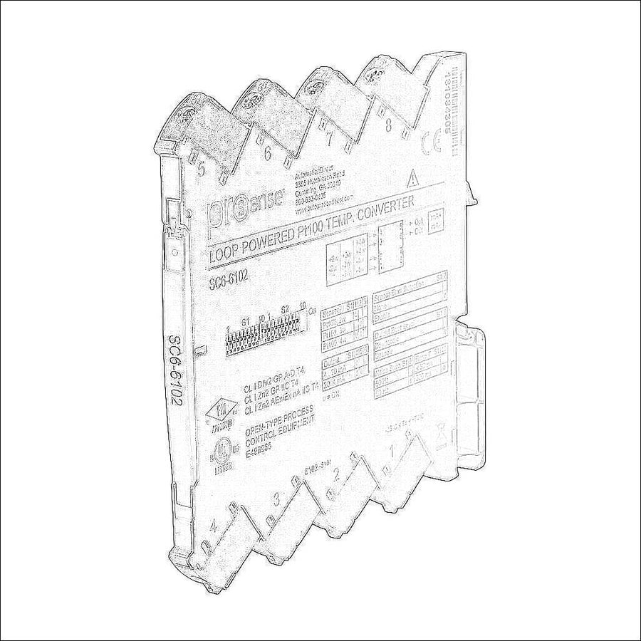 SC6-6102