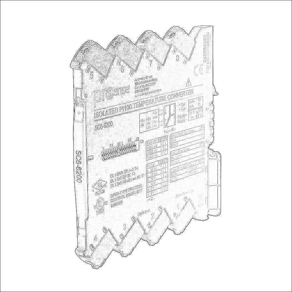 SC6-6200