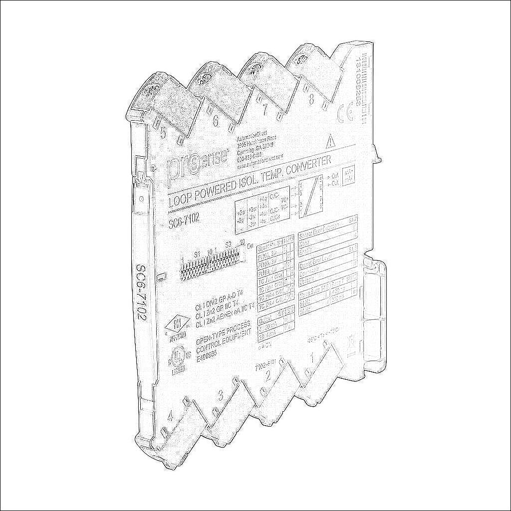 SC6-7102