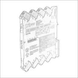 SC6-7102