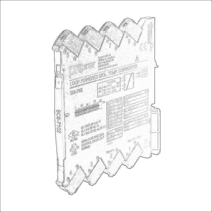 SC6-7102