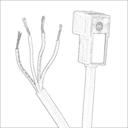 SC8-5T