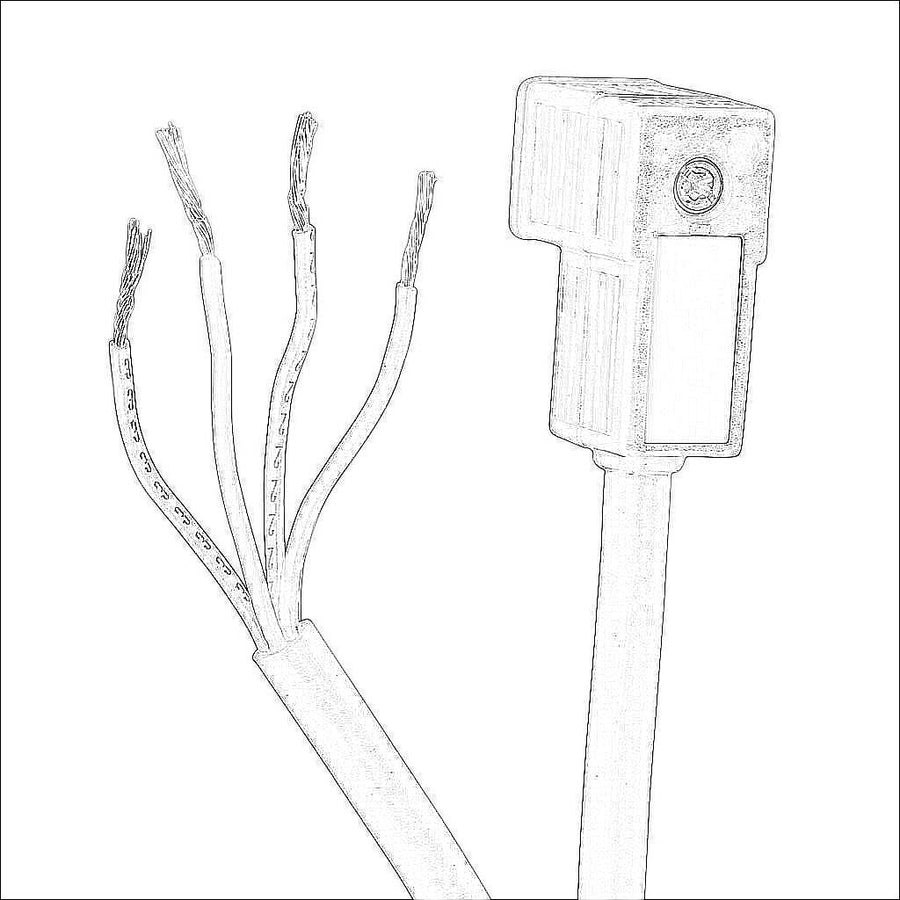 SC8-5T