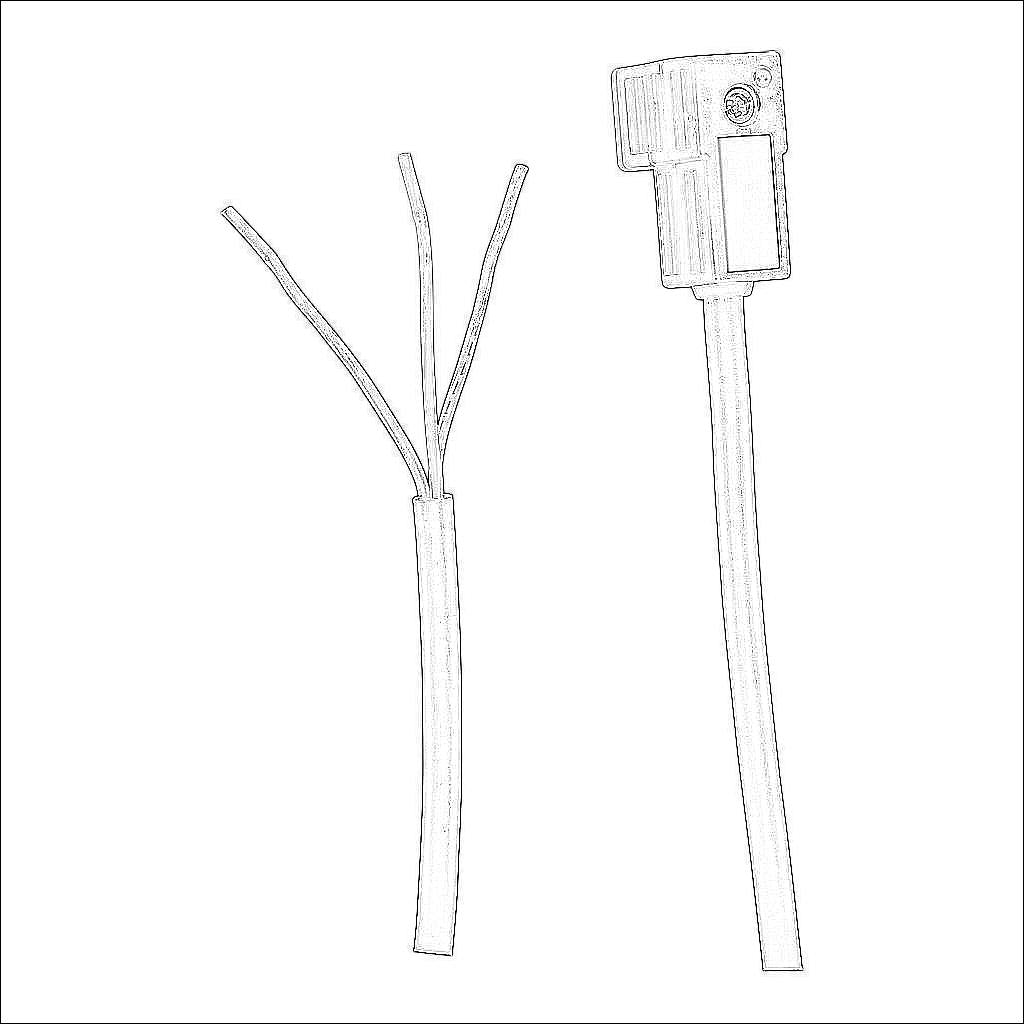 SC8-LS110-3