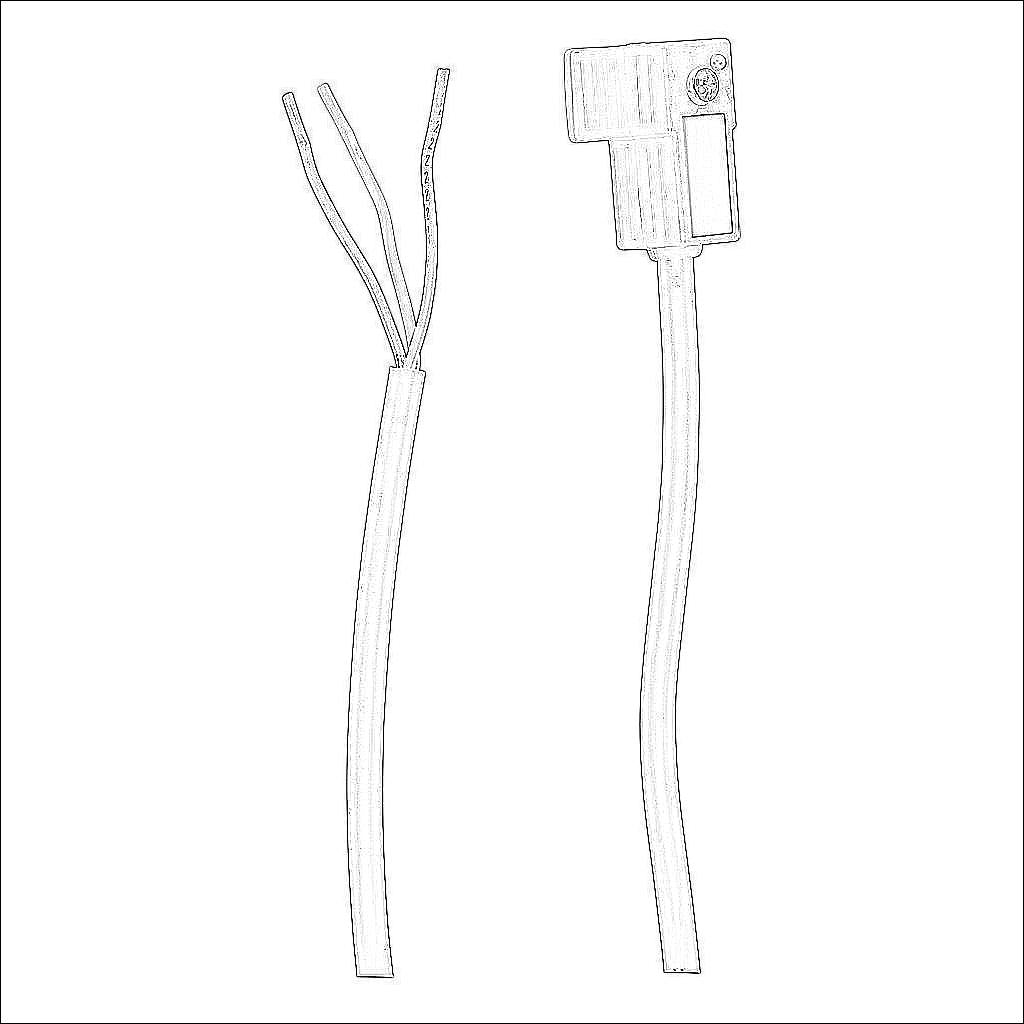 SC8-LS110-5
