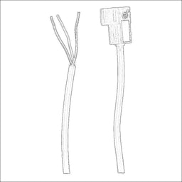 SC8-LS110-5