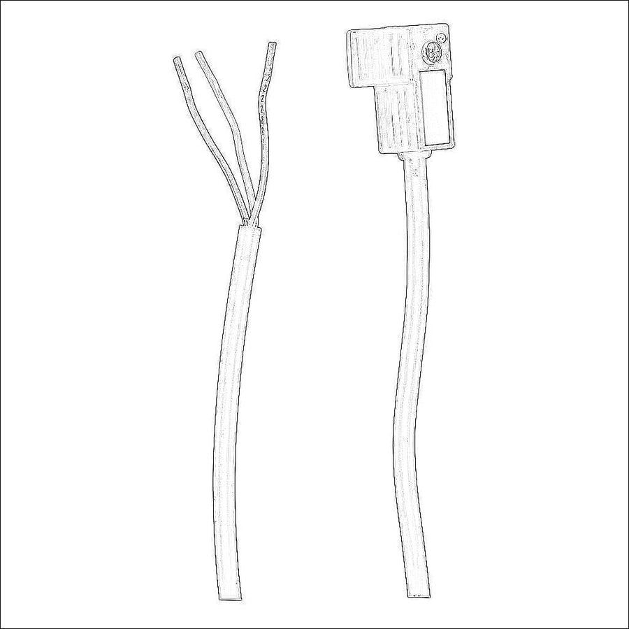 SC8-LS110-5