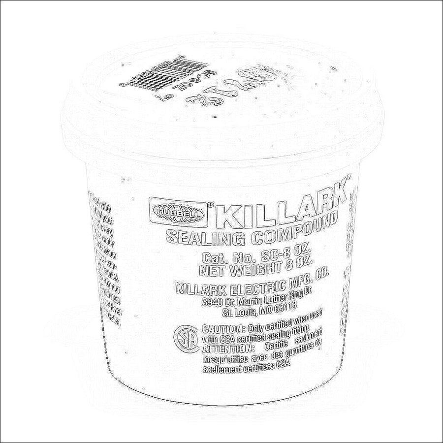 SC-8-OZ