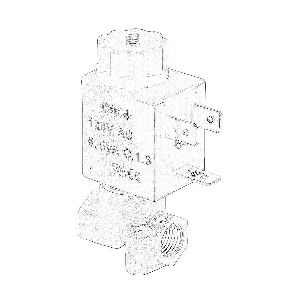 SC911YN02VEAA5