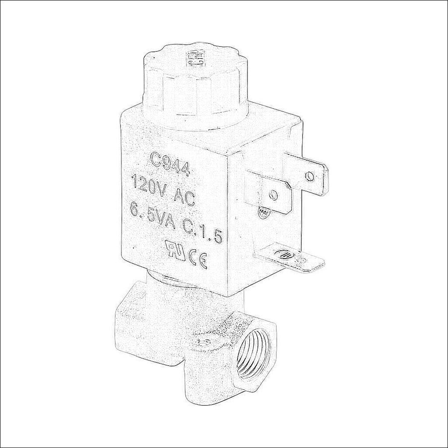 SC911YN02VEAA5
