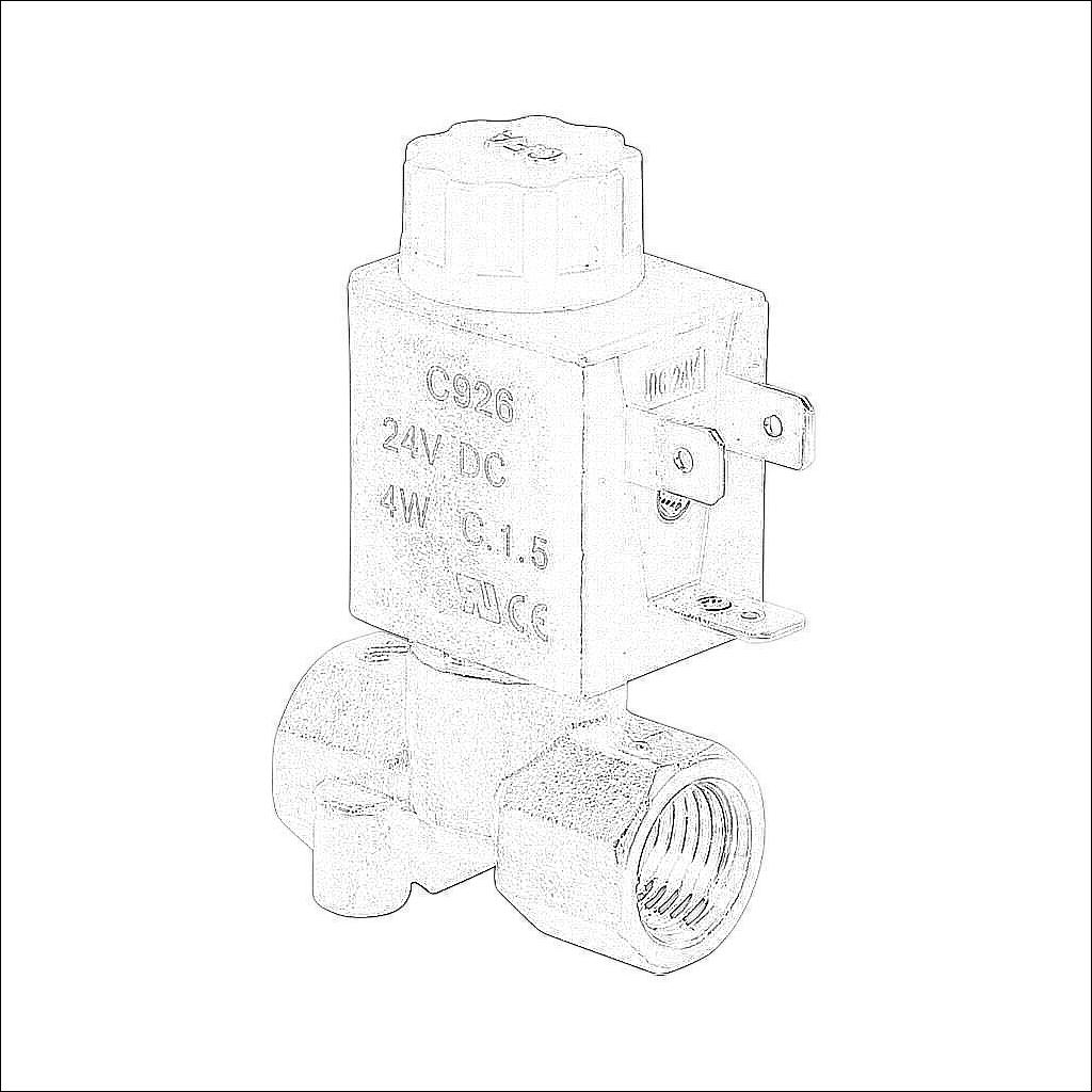 SC911YN16VFBA5