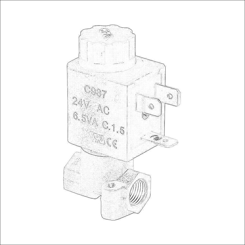 SC911YN24VEAA5