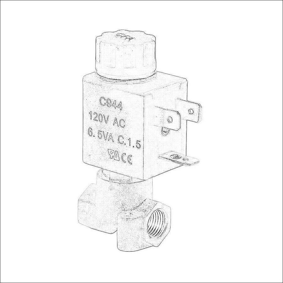 SC912YN02VEAA5