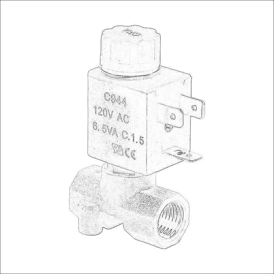 SC912YN02VEBA4