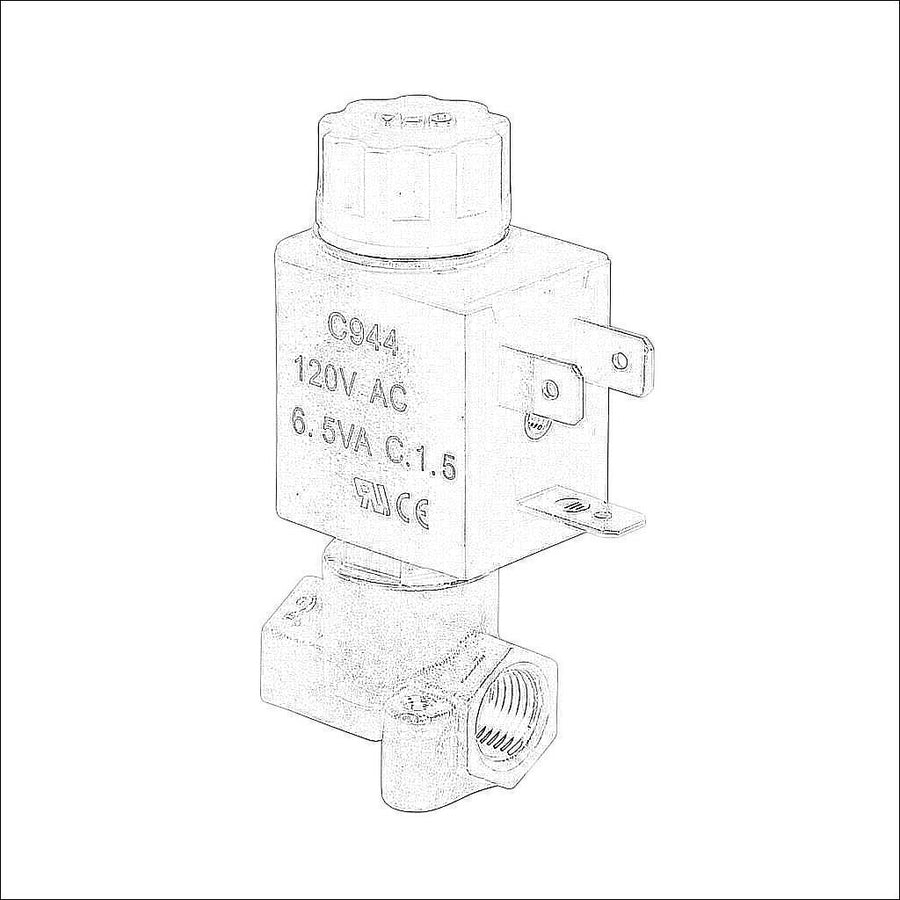 SC912YN02VFAA5