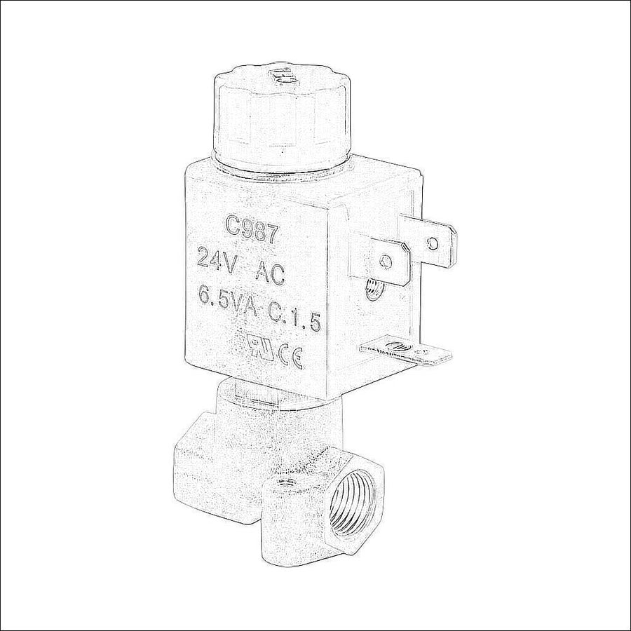 SC912YN24VEAA5