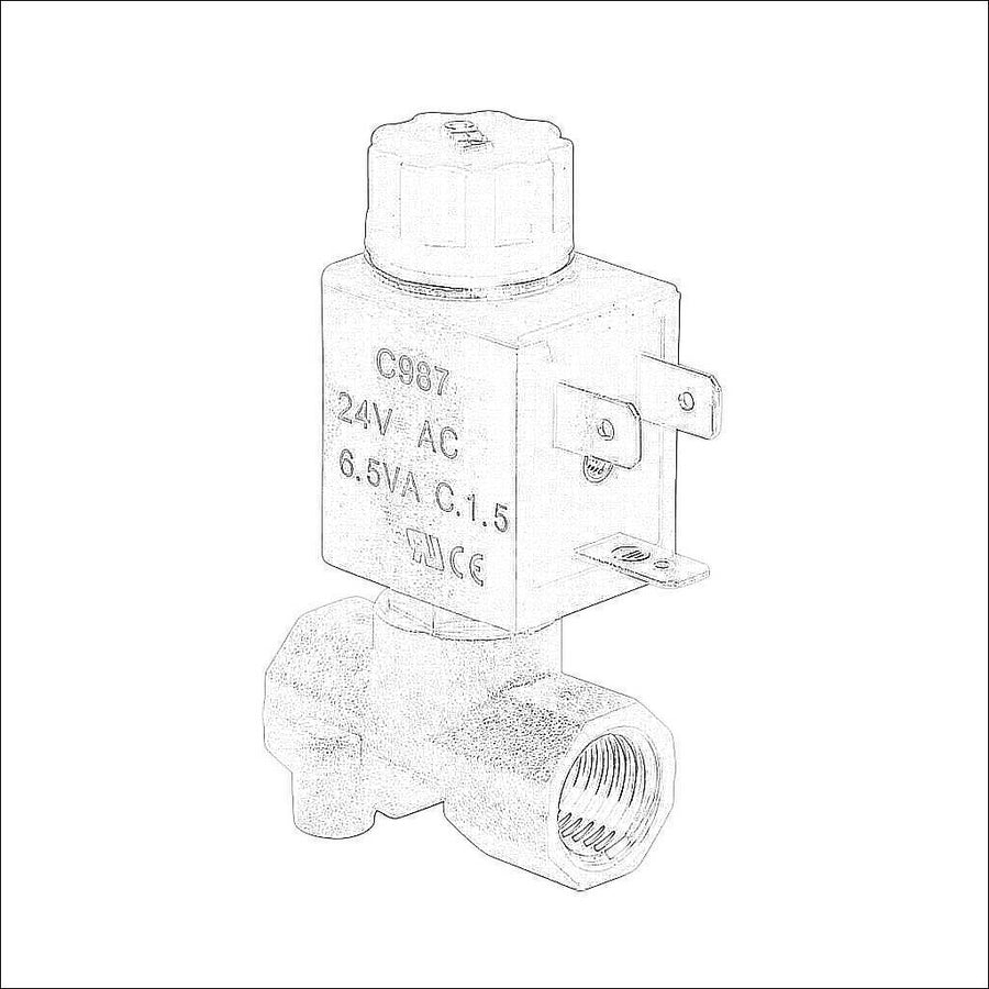 SC912YN24VEBA4