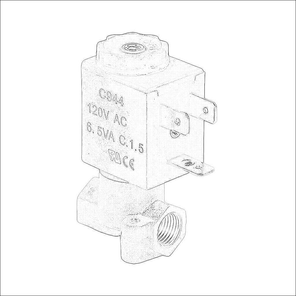 SC913YN02VEAA3