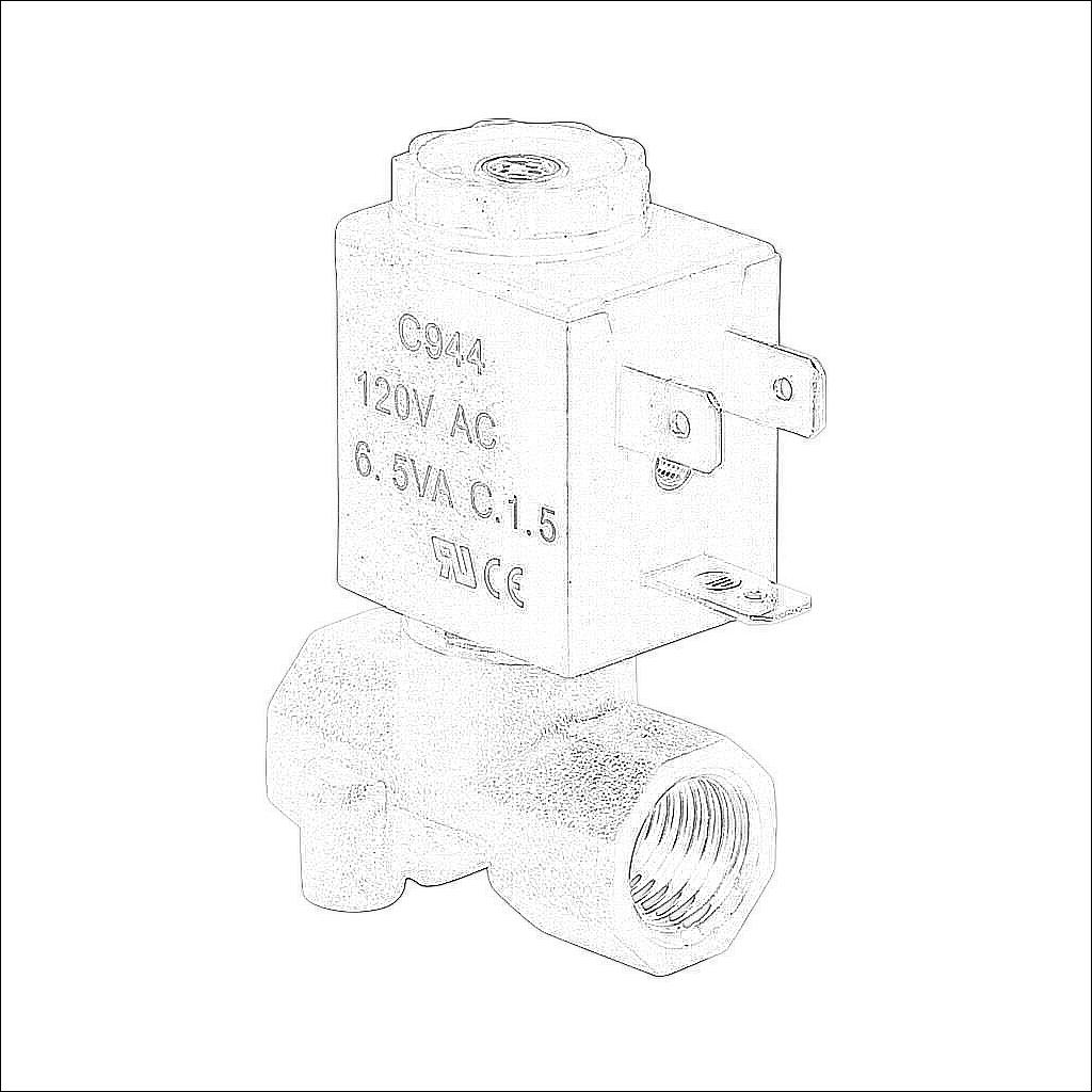 SC913YN02VEBA3