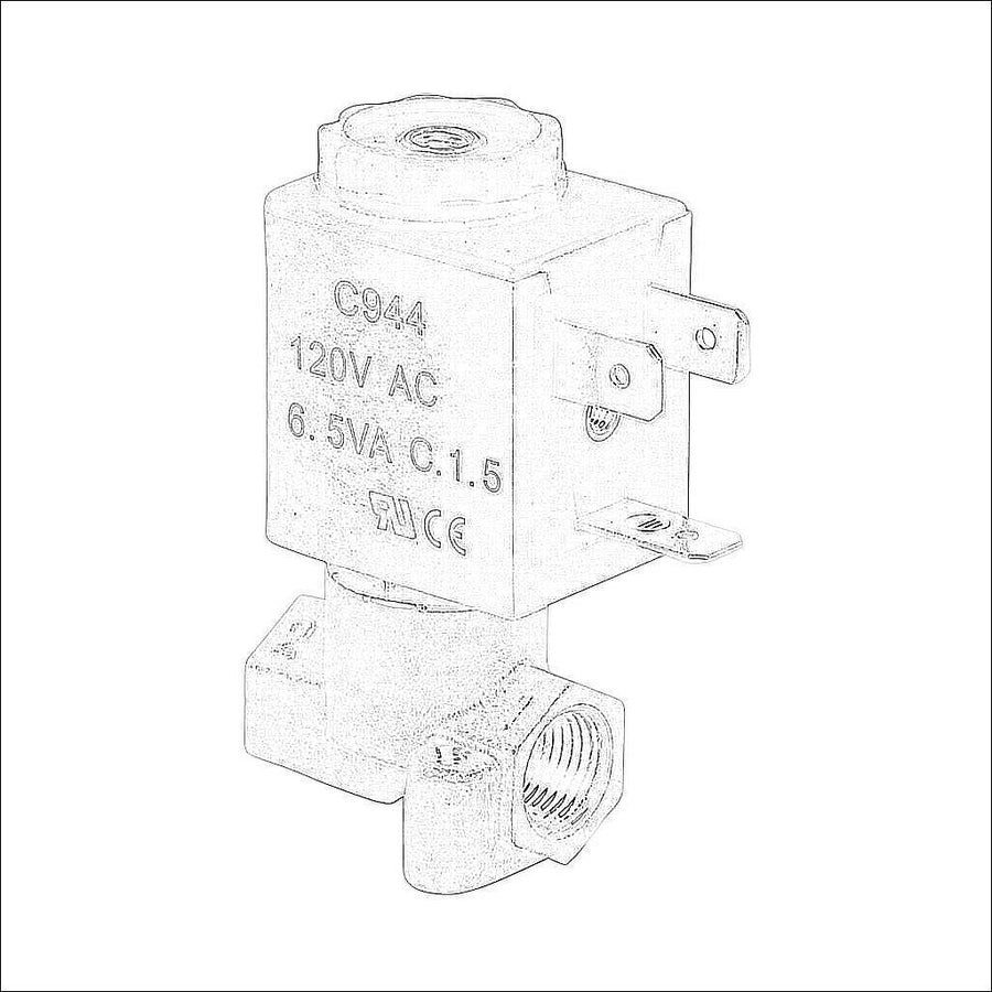 SC913YN02VFAA3