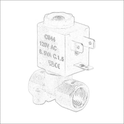 SC913YN02VFBA3